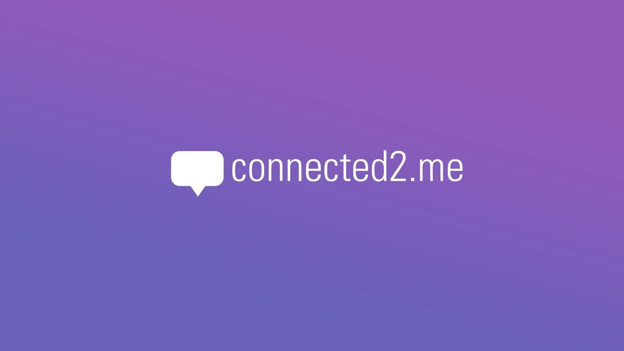 C2 Anlık Hilesi Nasıl Yapılır 2021 (Connected2.me)
