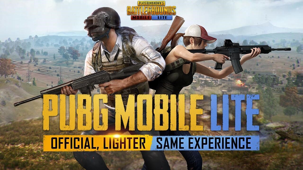 Pubg Mobile Lite Redeem Code Nasıl Alınır? 2021