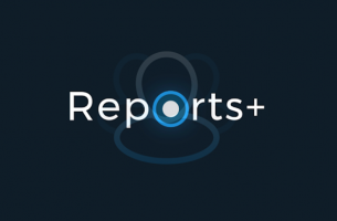 Reports+ Pro Apk