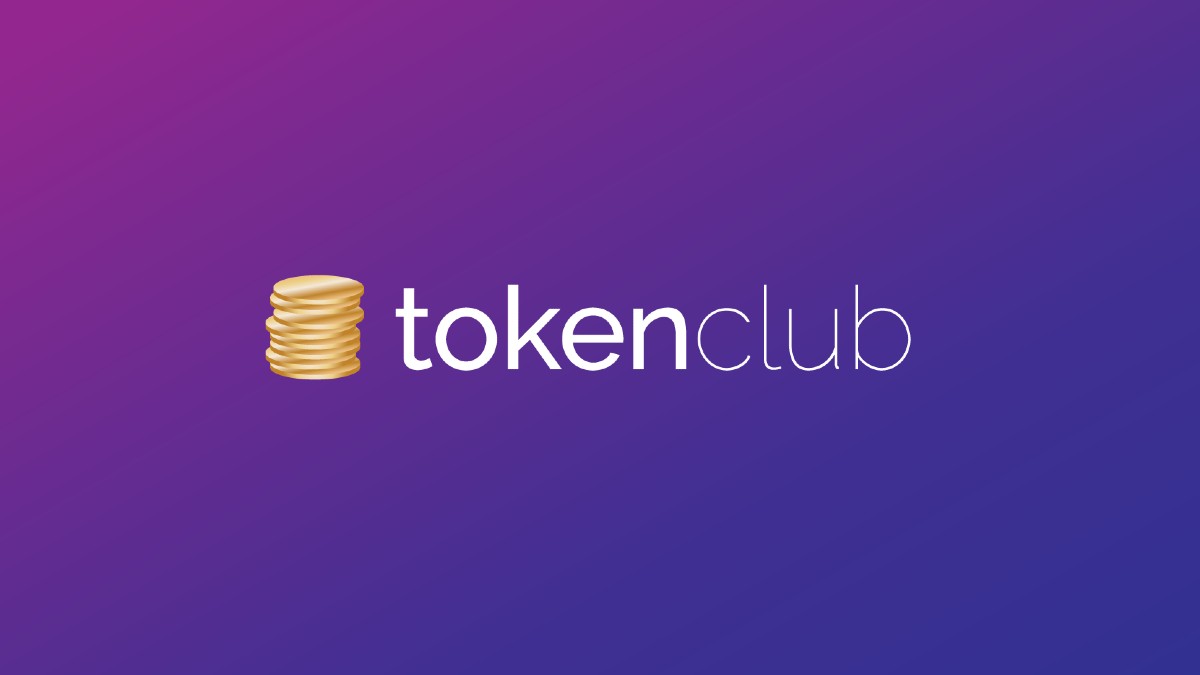 TCT Coin Geleceği 2021-2022-2023-2024-2025