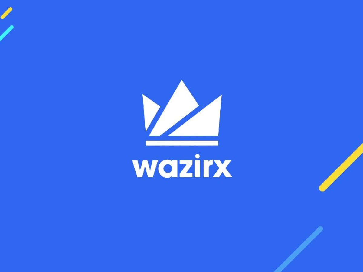 WazirX WRX Coin Geleceği 2021