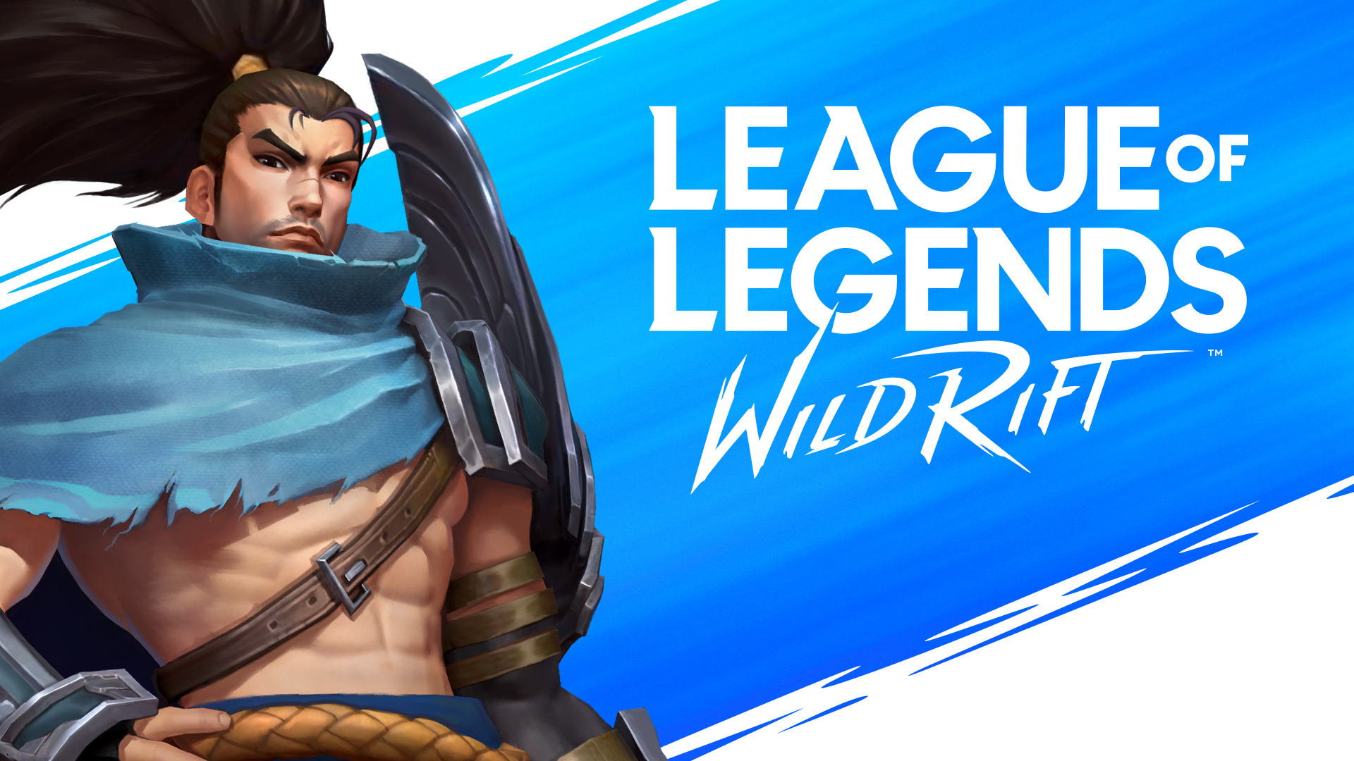 Wild Rift Giriş Hatası Çözümü – Wild Rift 10018 Hatası (2023)