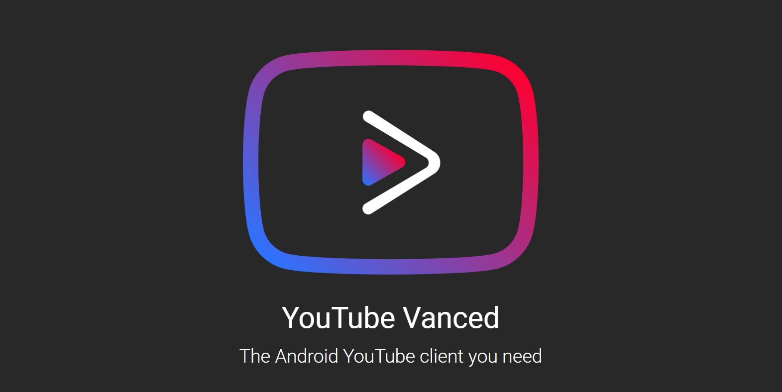 YouTube Vanced 15.05.54 Apk İndir 2021