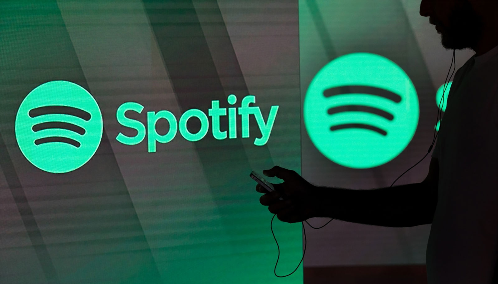 Spotify Premium Mod Apk 2021 (Güncel Sürüm) 8.6.40.929