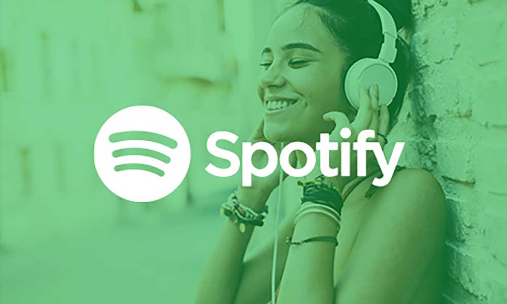 Spotify Premium Mod Apk 