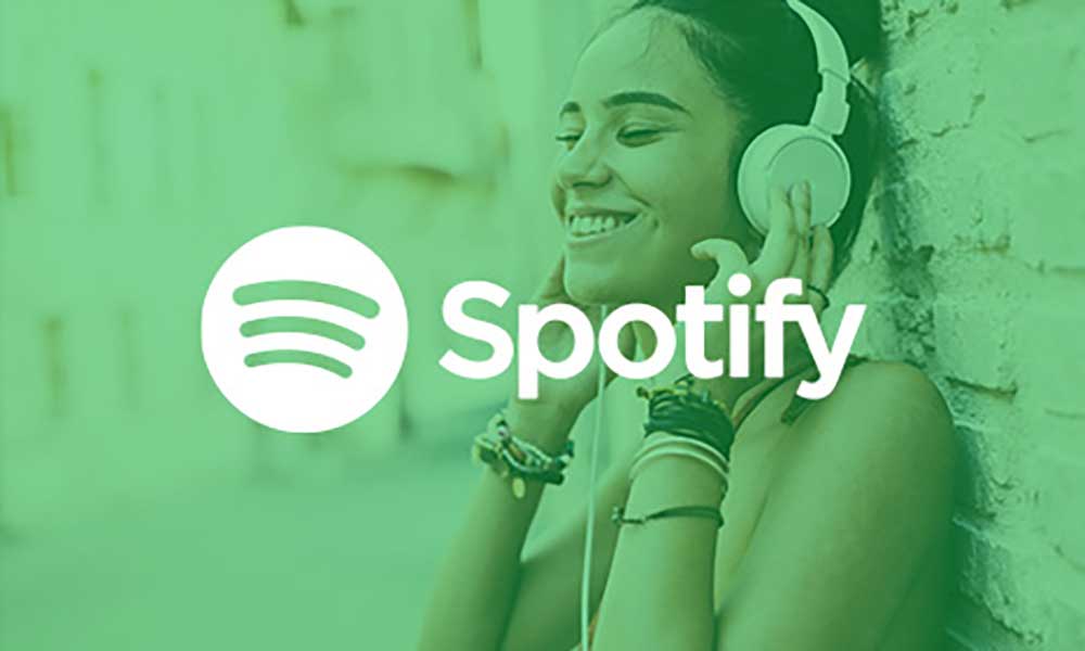 Spotify Premium Mod Apk 2021 (Güncel Sürüm) 8.6.40.929 3 Spotify Premium Mod Apk
