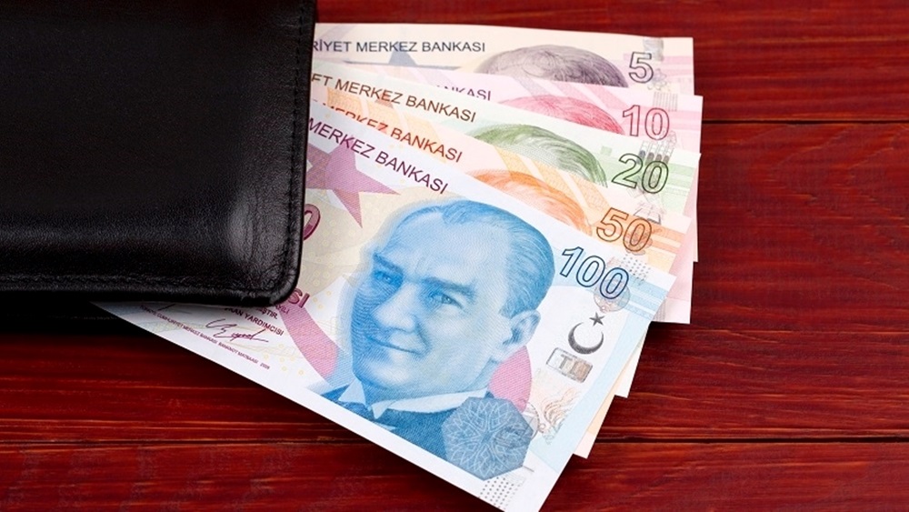 Türkiye’de En Çok Para Kazandıran Meslekler Nelerdir? 2021