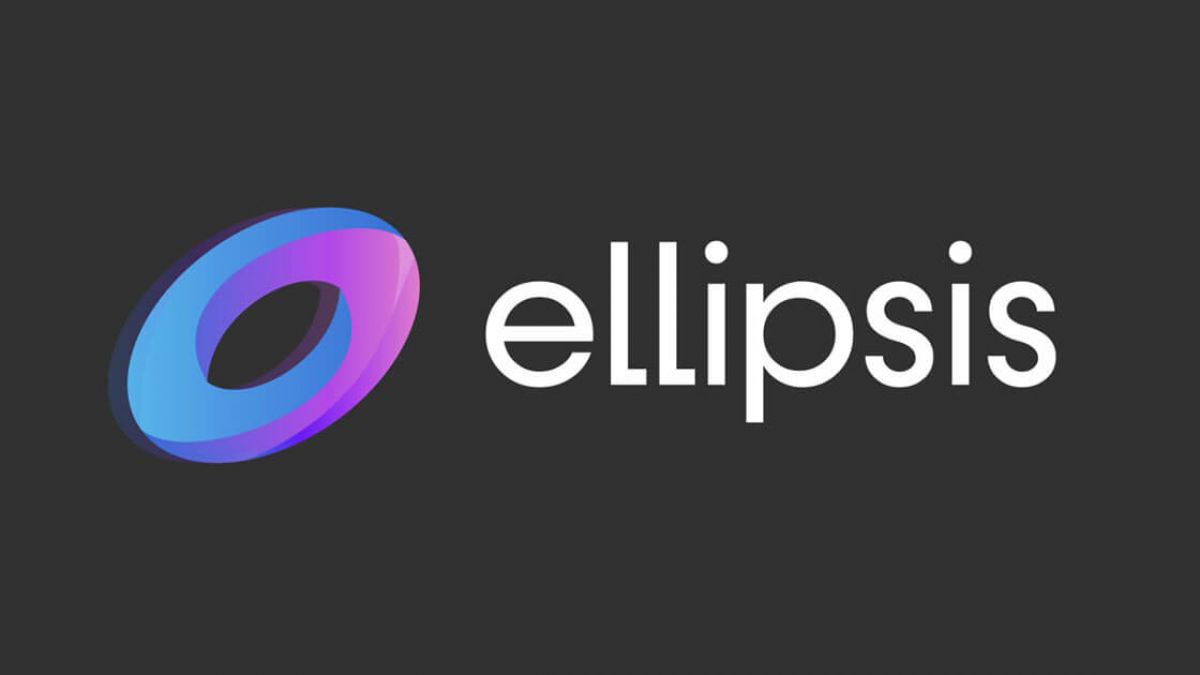Ellipsis Coin Geleceği 2021, 2025, 2030