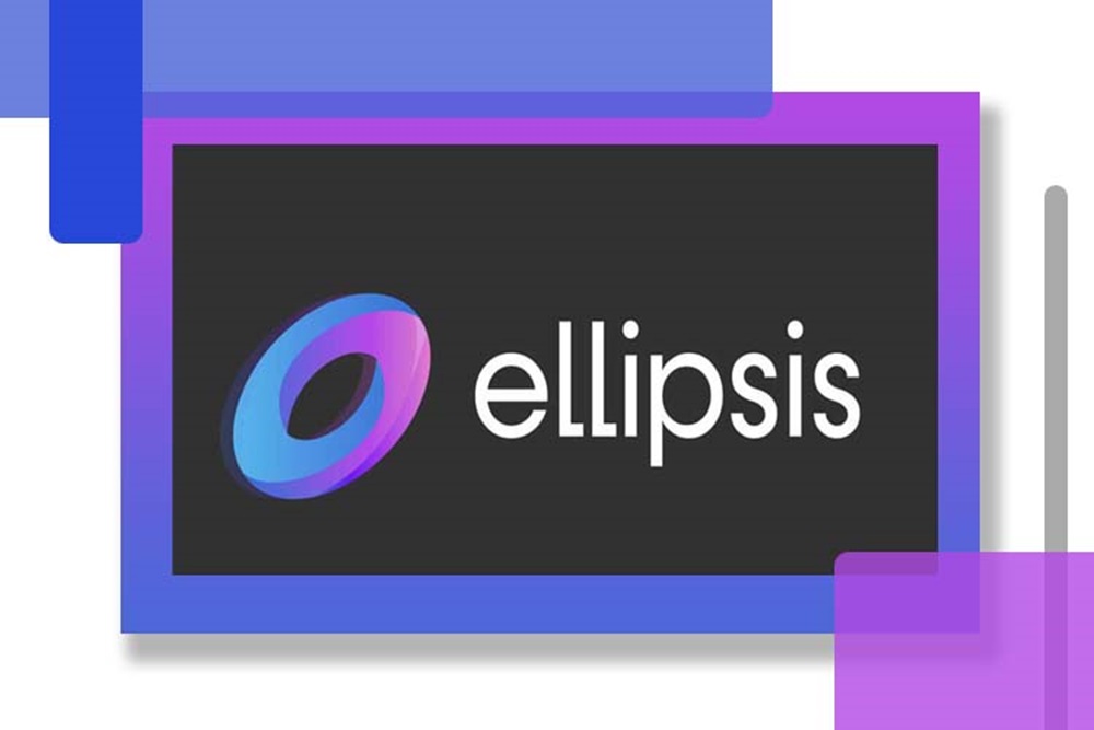 Ellipsis Coin Geleceği 2021, 2025, 2030 3 Ellipsis Coin Geleceği