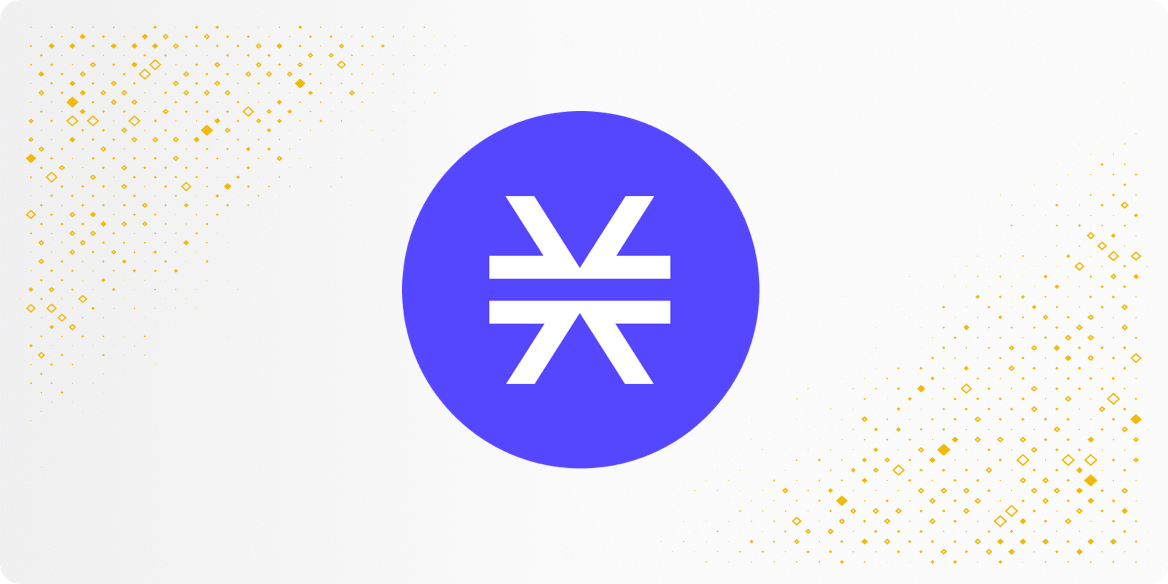 STX Coin Geleceği 2021, 2025, 2030