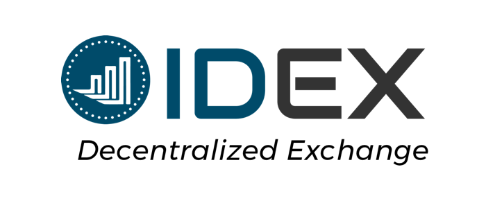 İdex Coin Geleceği 2021, İdex Coin Alınır mı? 3 İdex Coin Geleceği