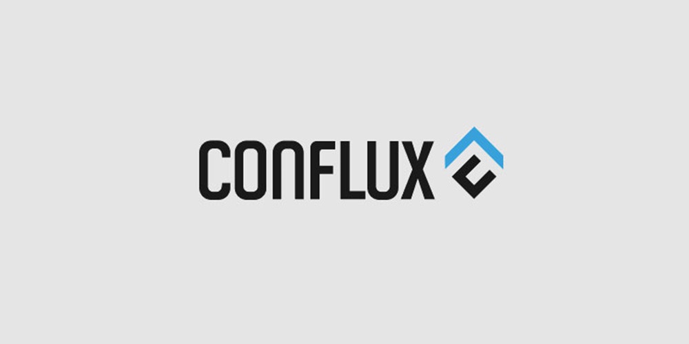 Cfx Coin Geleceği 2021, Conflux Network Alınır mı? 10 Cfx Coin Geleceği 2021, Conflux Network Alınır mı?
