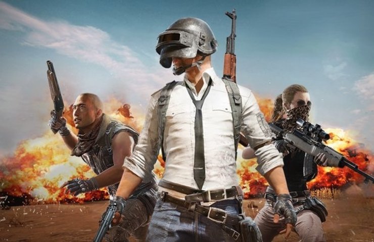 PUBG Mobile UC Kodu Nereye Yazılır? (Güncel) 2021