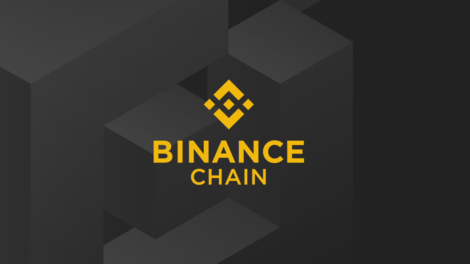 Binance Yanlış Veri Türü Hatası, Binance TR çöktü mü? 2021 8 Binance Yanlış Veri Türü Hatası, Binance TR çöktü mü? 2021