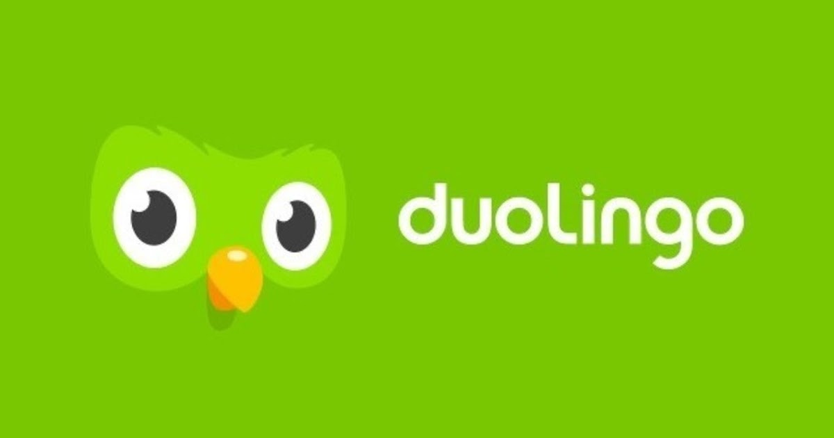 Duolingo Plus APK 5.28.2 Premium (Son Sürüm) 2021