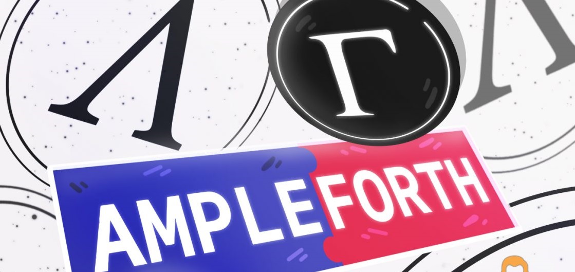 Forth Coin Geleceği 2021, Forth Coin Alınır mı? 2 Forth Coin Geleceği