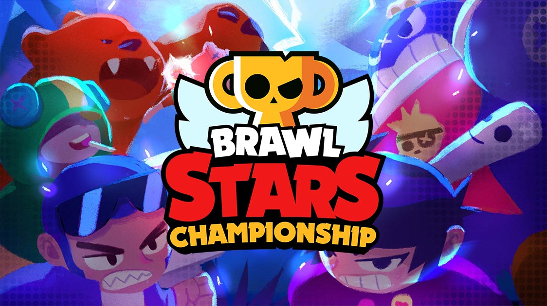Nulls Brawl Alpha Apk 7. Sezon (Güncel) 2021