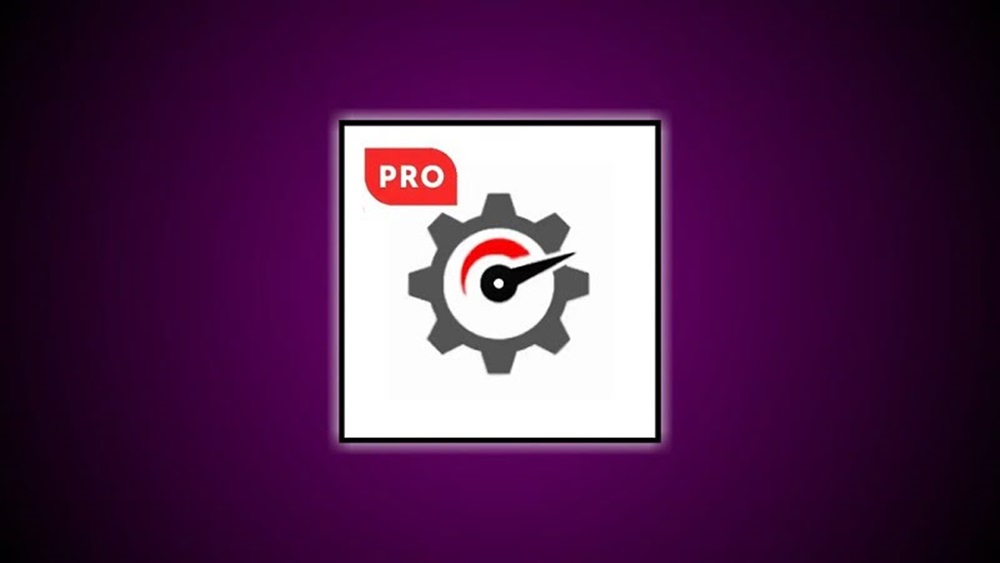 Gamers GLTool Pro Mod Apk (Güncel Sürüm) 2021