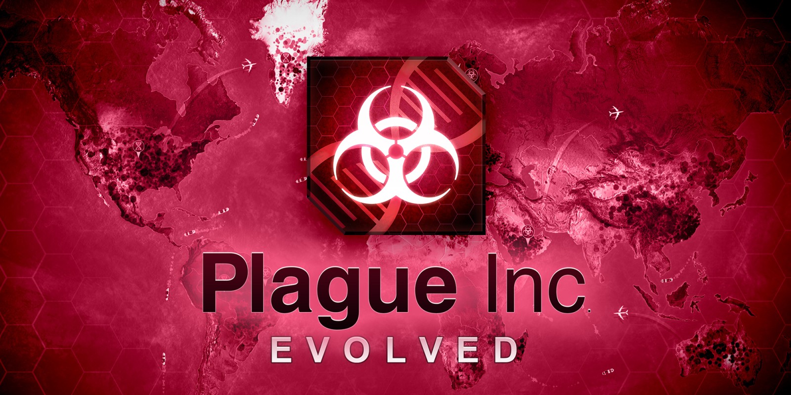 Plague İnc Mod Apk (Güncel Sürüm) Kilitsiz 2021