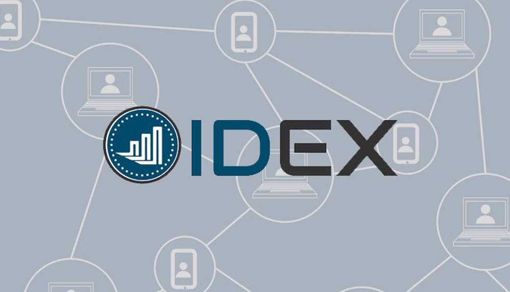 İdex Coin Geleceği 2021, İdex Coin Alınır mı? 2 İdex Coin Geleceği