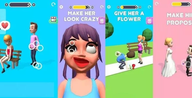 Make Em Apk (Güncel Sürüm) 2021