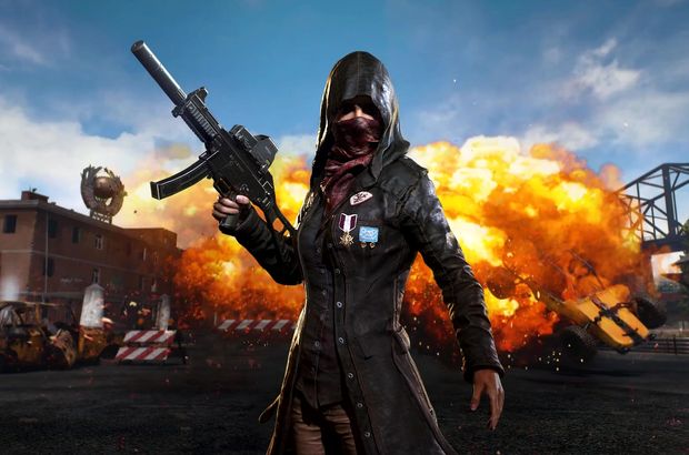 Pubg Mobile Arkadaş Silme Nasıl Yapılır? 2021