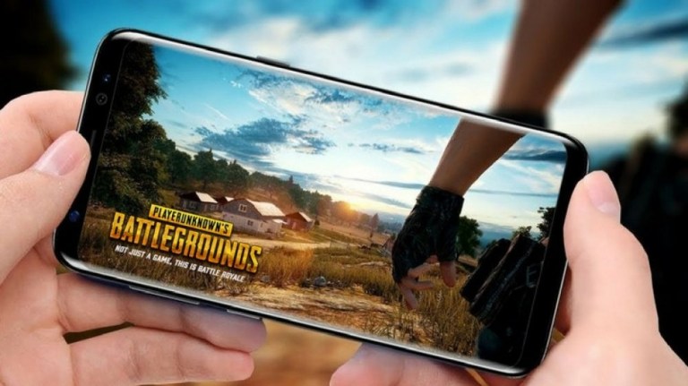 PUBG Mobile Bedava Hesap Ve Şifreleri (Güncel) 2021 2 PUBG Mobile Bedava Hesap Ve Şifreleri