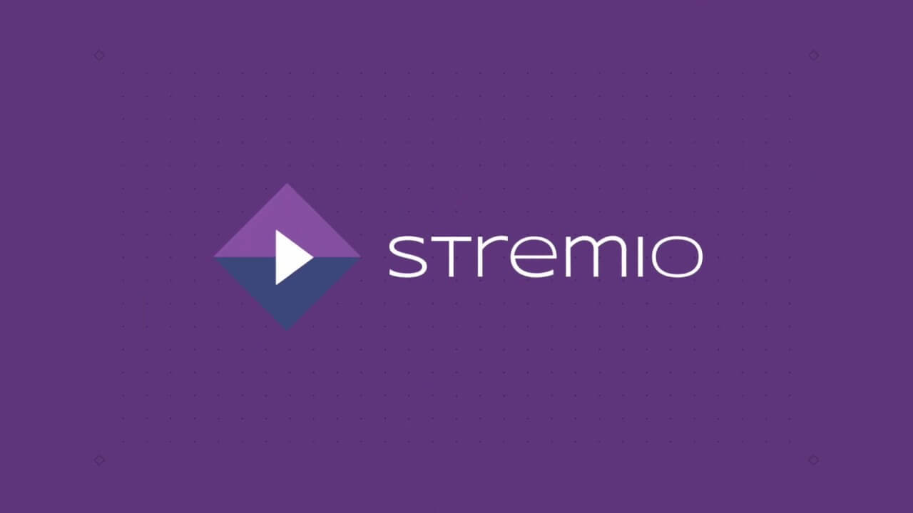 Stremio Apk 1.4.16 (Türkçe) İndir 2022