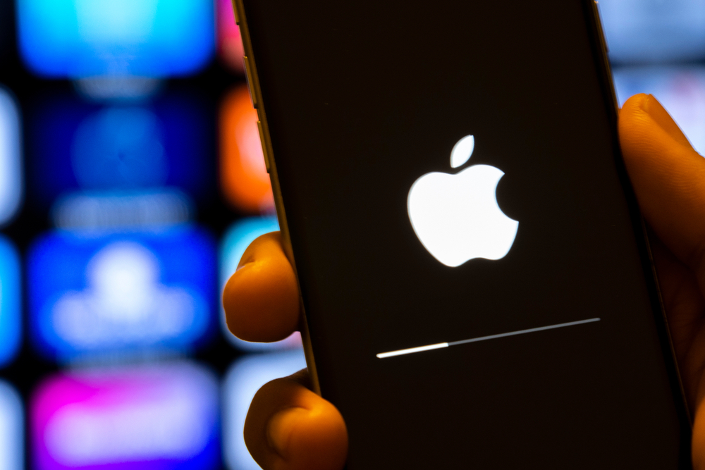 iOS 15.1 Ne Zaman Çıkacak? 2021
