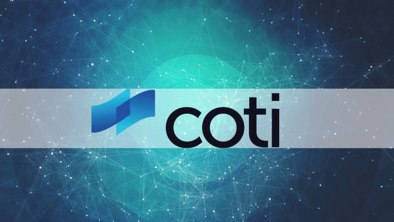 Coti Coin Geleceği 2021, Coti Coin Alınır mı? 3 Coti Coin Geleceği