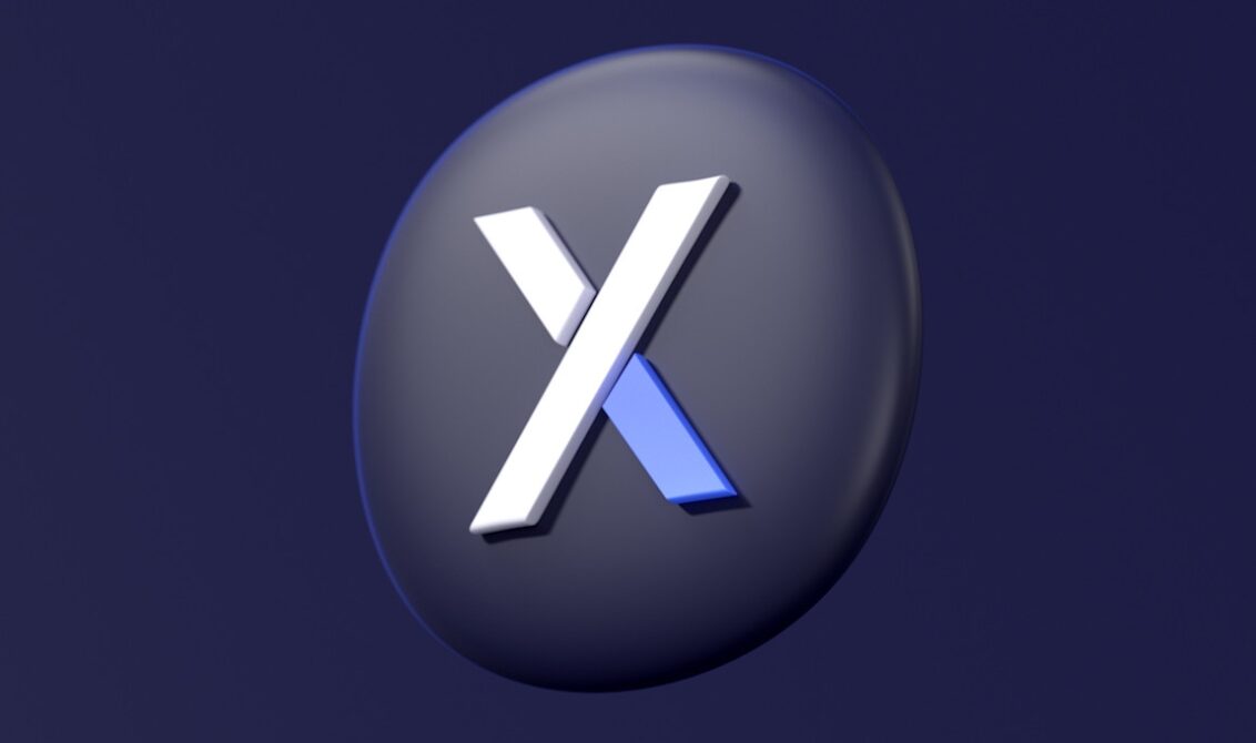 Dydx Coin Geleceği 2021, Dydx Coin Alınır mı?