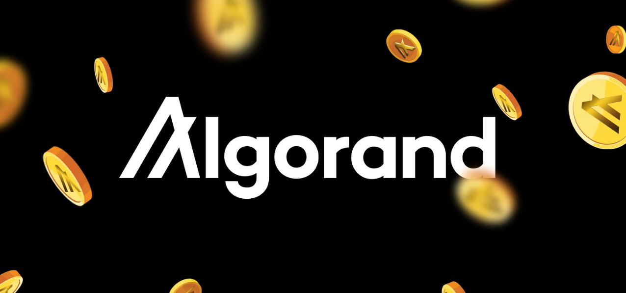 Algo Coin Geleceği 2021, Algorand Coin Alınır mı?