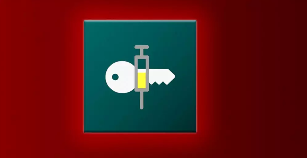 TLS Tunnel Apk Ücretsiz ve Sınırsız Vpn (Güncel) 2021