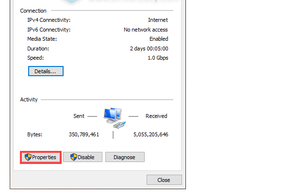 Lol Yeniden Bağlan Hatası 2021 (Çözümü) 14 Lol Yeniden Bağlan Hatası