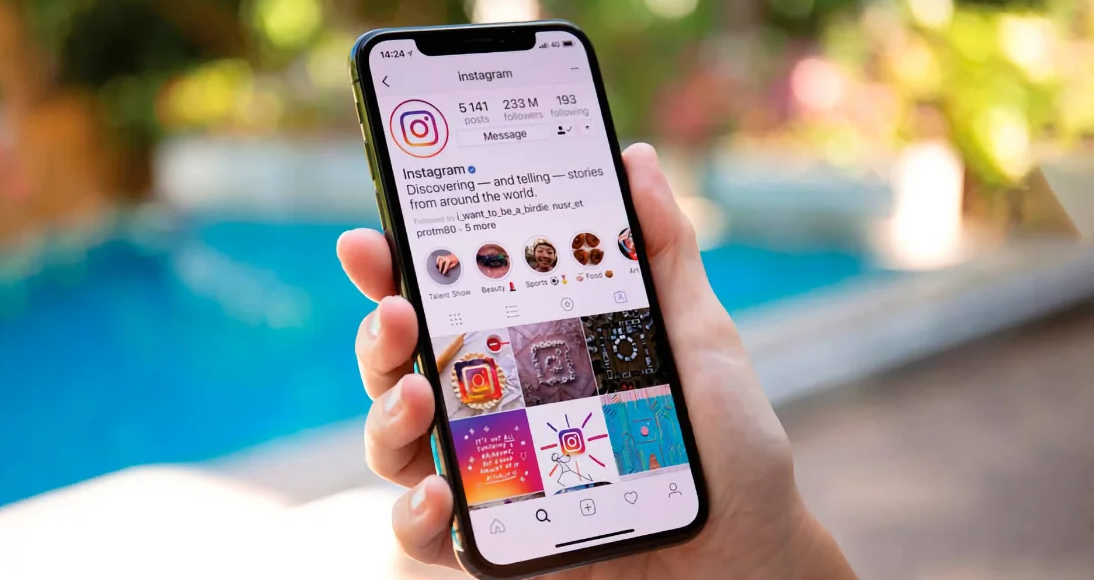 iPhone İnstagram Ses Sorunu Nasıl Çözülür? 2021