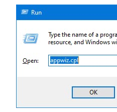 Roblox Error Code 268
