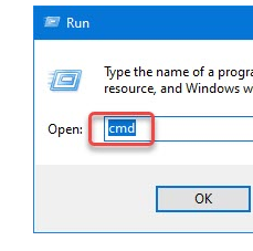 Roblox Error Code 268