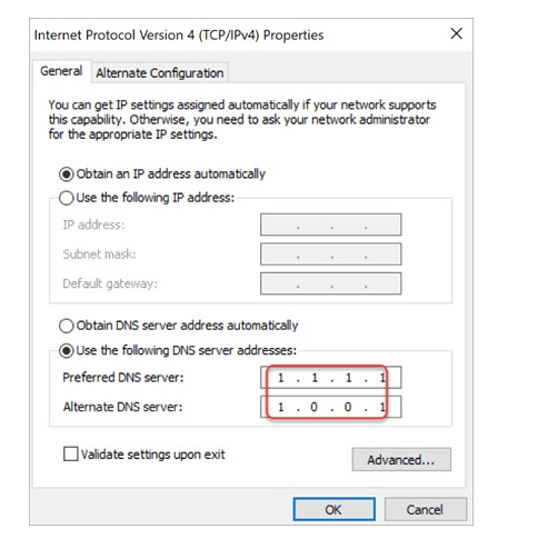 Roblox Error Code 268