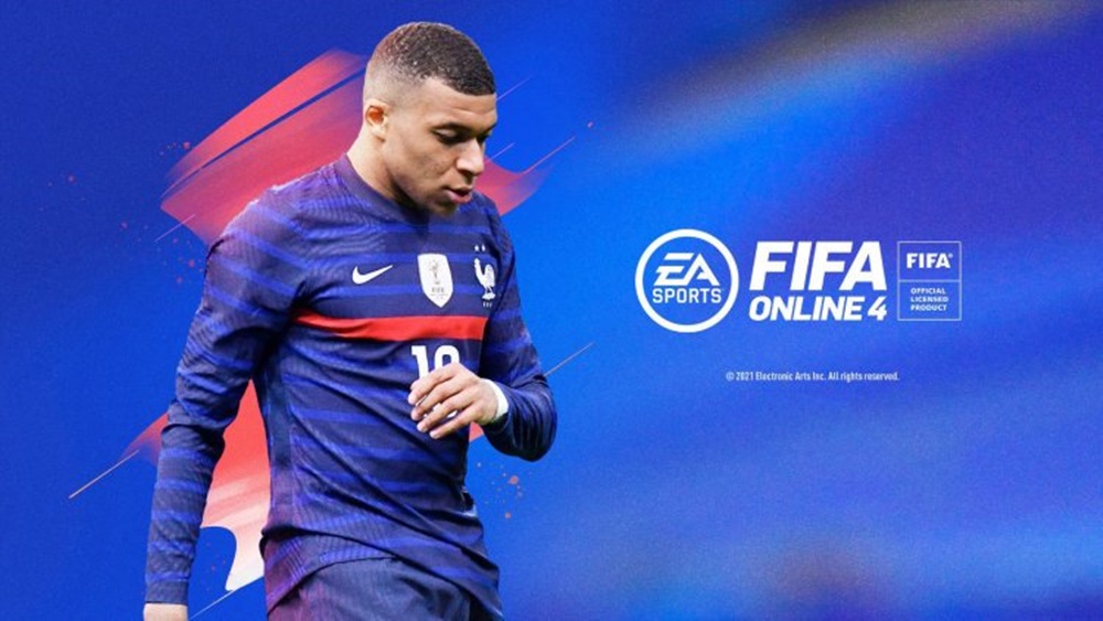 FiFa Online 4 Hata Kodu 769 (Çözümü)