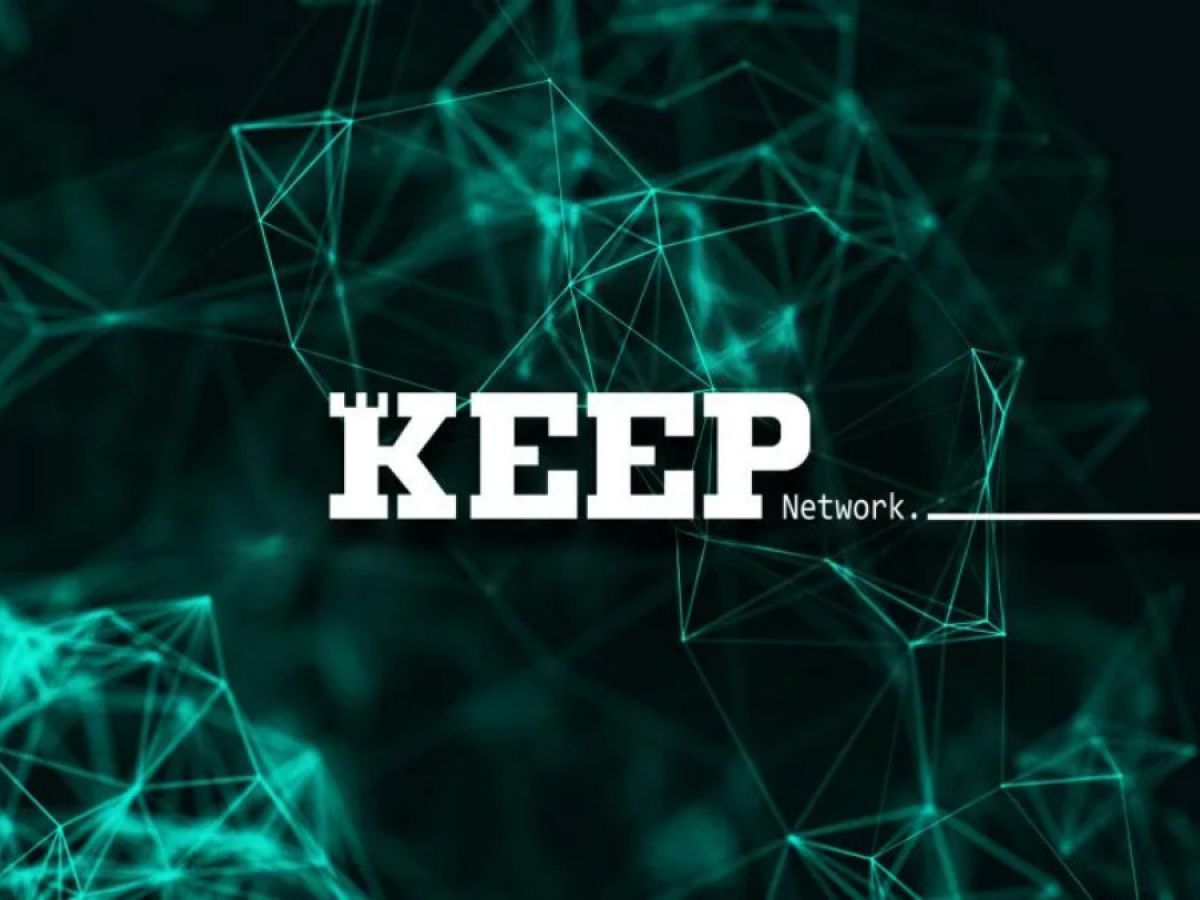 Keep Coin Geleceği 2021, Keep Coin Alınır mı? 2 Keep Coin Geleceği
