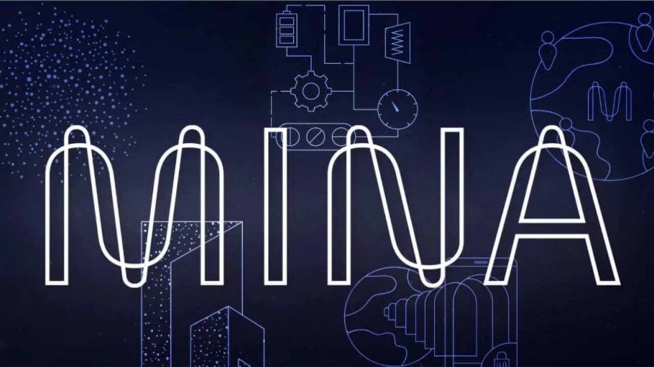 Mina Coin Geleceği 2021, Mina Coin Alınır mı