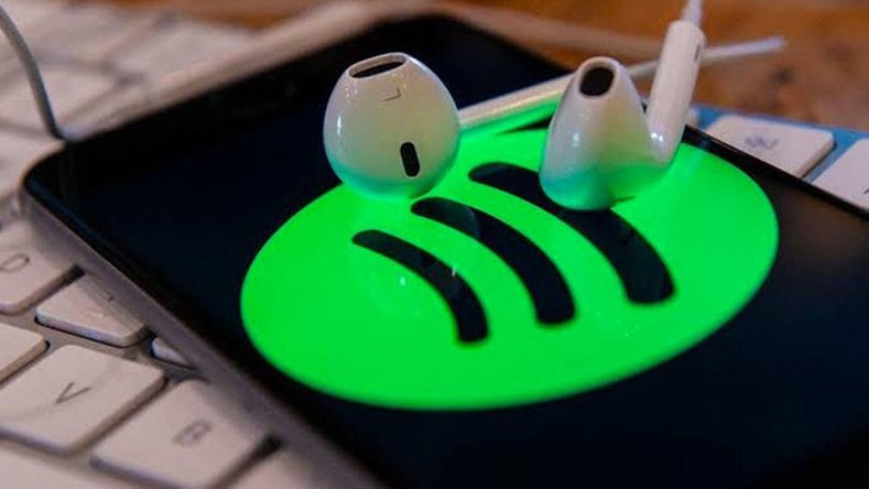 Spotify Premium 3 Ay Ücretsiz Nasıl Kullanılır? 2021