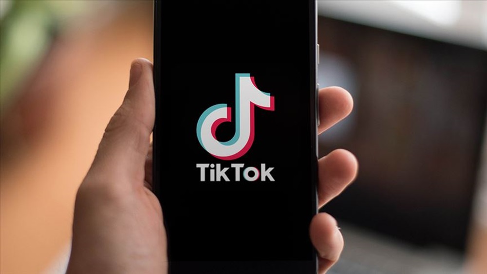 TikTok Altın Madeni Ne Kadar? 2021
