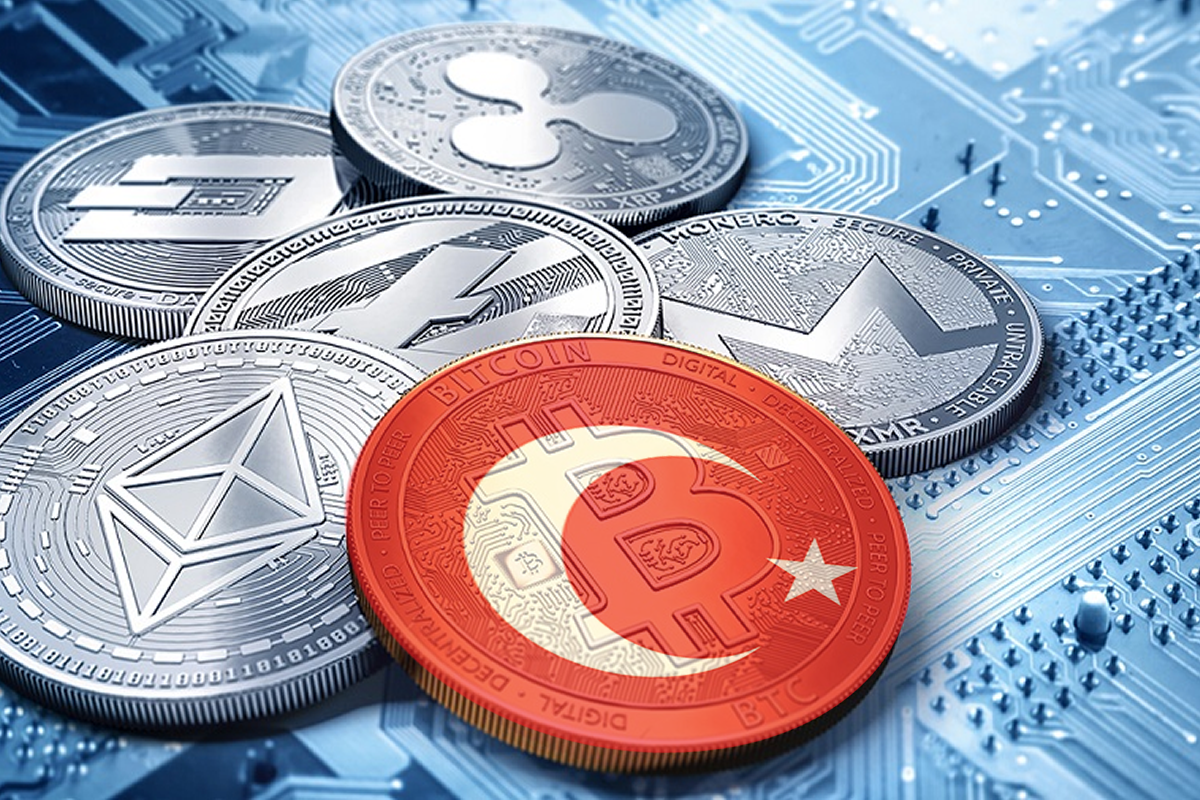 Kripto Para Nasıl Üretilir? 2021 9 Kripto Para Nasıl Üretilir? 2021