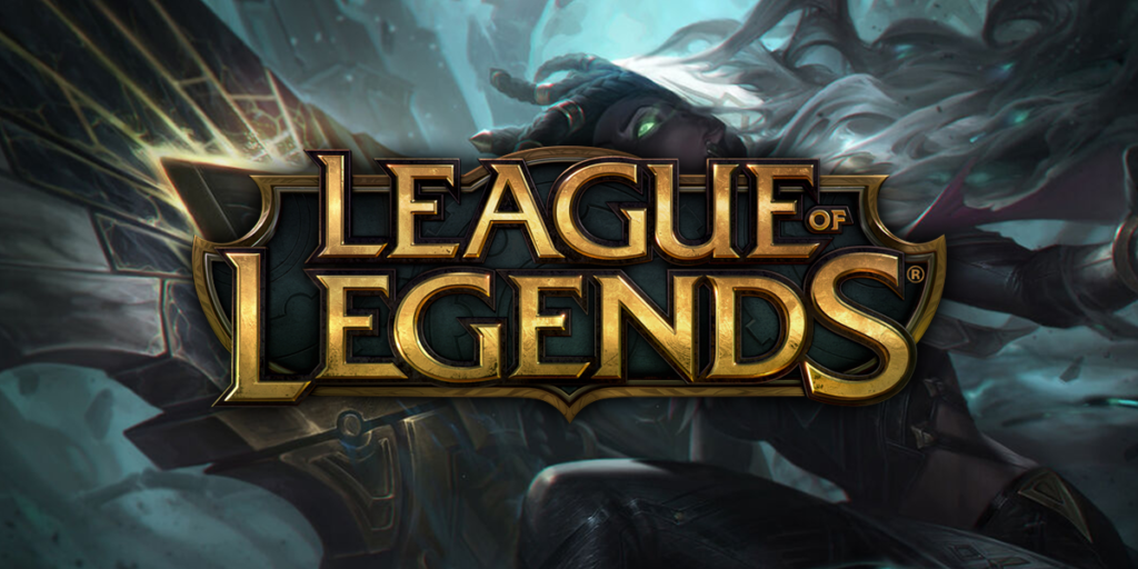 Lol Yeniden Bağlan Hatası 2021 (Çözümü) 2 League of Legends Yeniden Bağlan Hatası