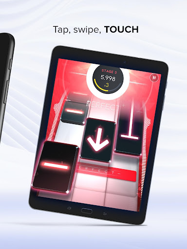 Beatstar Mod Apk