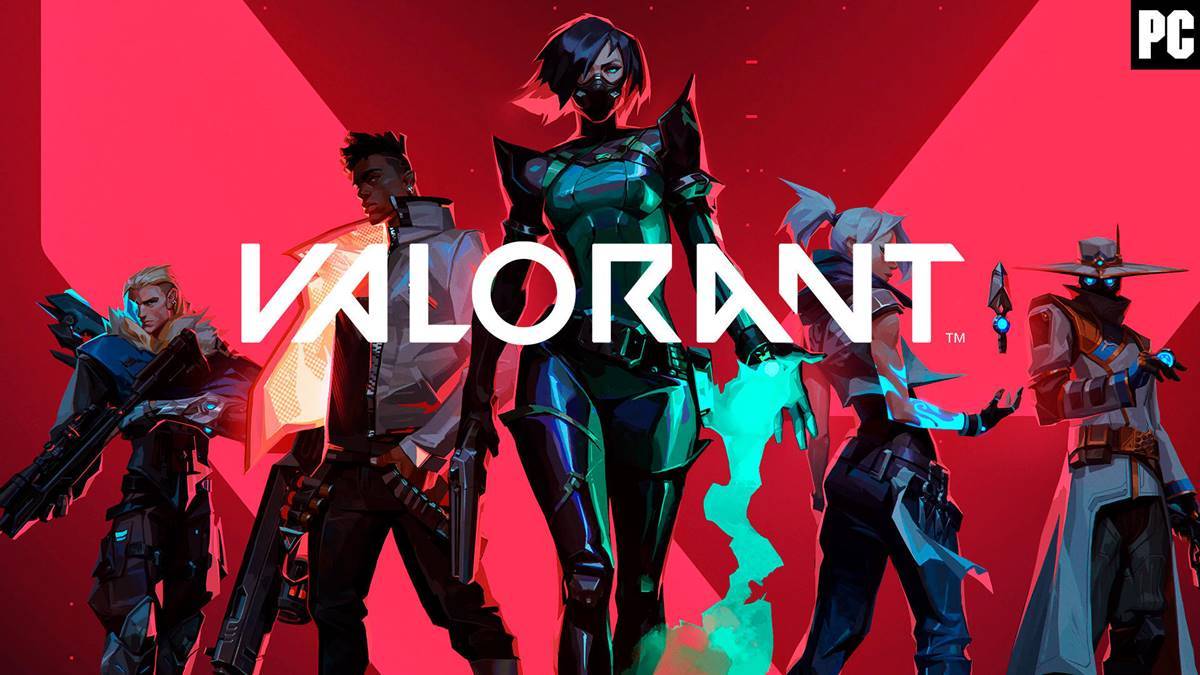Valorant Skin Fiyatları (Güncel Liste) 2021