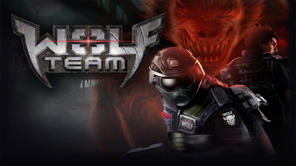 Wolfteam Bedava Çarlar Taklalı (Güncel) 2022