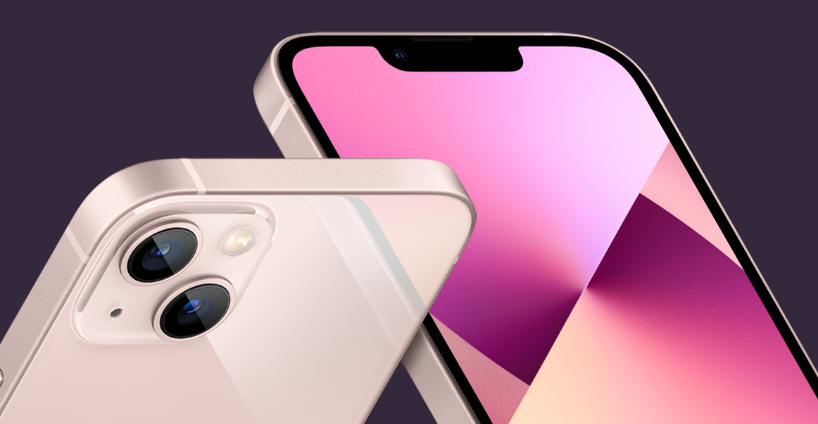 Apple Kimliği Güncel Değil Hatası (Çözümü) 2021