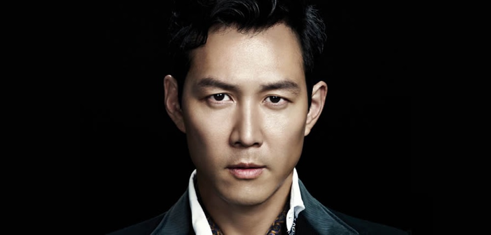 Lee Jung Jae Gençliği Nasıldır? 2021 2 Lee Jung Jae Gençliği